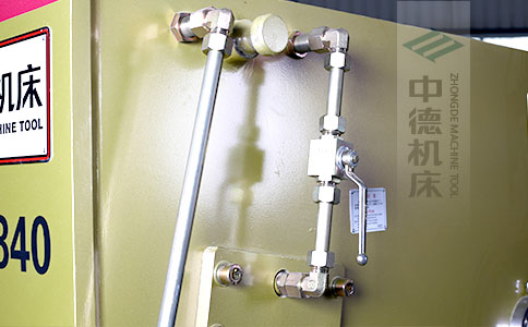 ZDS-832卡套式接口油管，耐高压不漏油.jpg