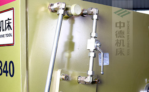 ZDS-1032卡套式接口油管，耐高压不漏油.jpg